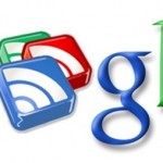 google_reader_skimr_netvibes_feedly