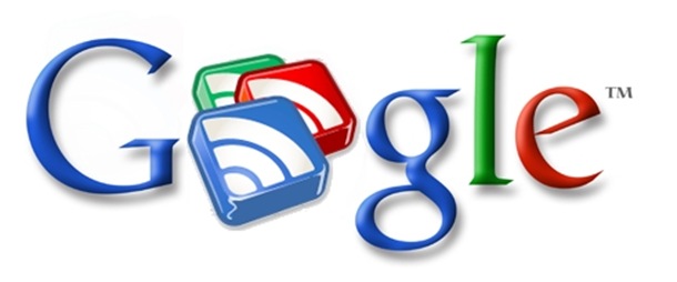 google_reader_skimr_netvibes_feedly