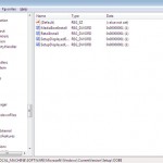 installare_windows_8