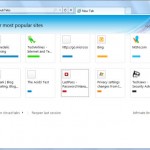 internet_explorer_9_ie9