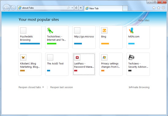 internet_explorer_9_ie9
