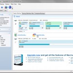 macrium_reflet_creare_immagine_disco_clonare