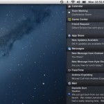notification_center_os_x