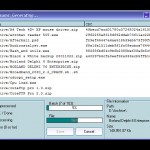 pendrive_usb_controllo_errore