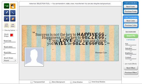 quotescover_creare_copertina_facebook