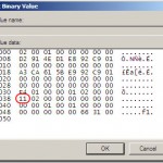 recuperare_password_windows