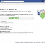 scaricare_dati_facebook_twitter_google+