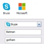 seaside_skype