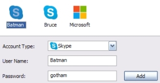 seaside_skype