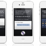 siri-iphone-4s-13186567391
