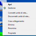 skyshell_ex_sage_thumbs_debenu_pdf
