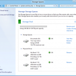 storing_space_windows_8