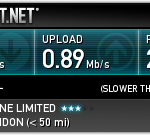 testare_velocita_internet