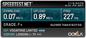 testare_velocita_internet