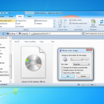 windows_7_windows_8_tera_copy_better_explorer