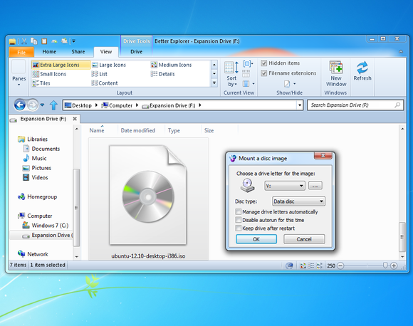 windows_7_windows_8_tera_copy_better_explorer