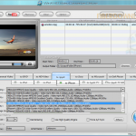 winx_hd_converter_video_deluxe_download