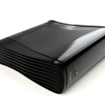xbox_720
