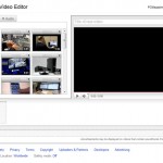 youtube_video_editor