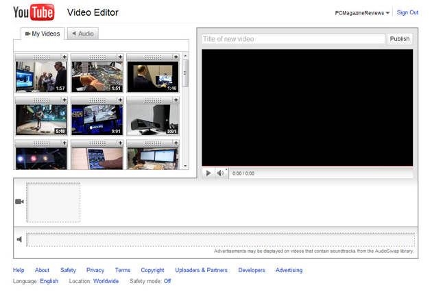 youtube_video_editor