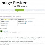 Image-Resizer1