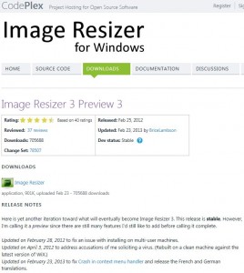 Image-Resizer1