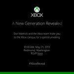 Invito-evento-Xbox-720