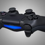 Sony-PlayStation-4-Controller