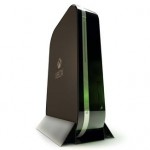 Xbox concept render-580-75