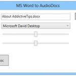 audiodocs_convertire_doc_audio