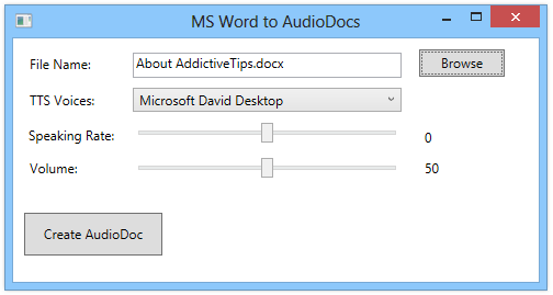 audiodocs_convertire_doc_audio
