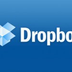 dropbox_condividere_immagini