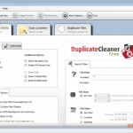 duplicate_cleaner_free
