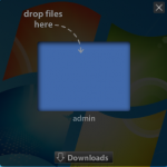 filedrop_trasferire_file_mac_windows