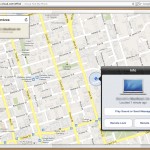 find_my_mac_iphone
