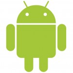 google-android-mascot