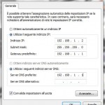 impostare_indirizzo_ip_configurare_rete