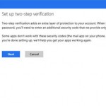 microsoft_doppia_autorizzazione