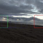 motion_time_lapser