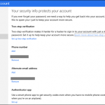 outlook_two_steps_verification_autenticazione