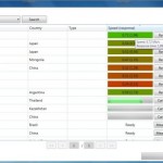 proxy_searcher