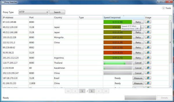 proxy_searcher