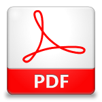 stampare pdf con windows
