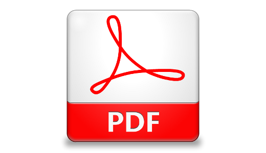 stampare pdf con windows