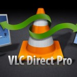 streaming_pc_androidVLC_Direct_Pro_Free