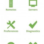 unified_remote_smartphone_android_controllare_pc
