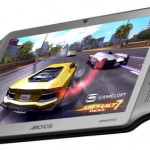 Archos-GamePad