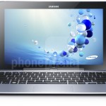 Samsung-ATIV-Smart-PC-add1