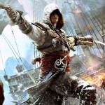 assassins-creed-4-black-flag-kids-game
