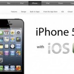 iphone-5s-logs